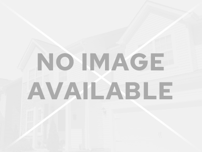 5075 Niagara Ave Unit 11, San Diego,  92107