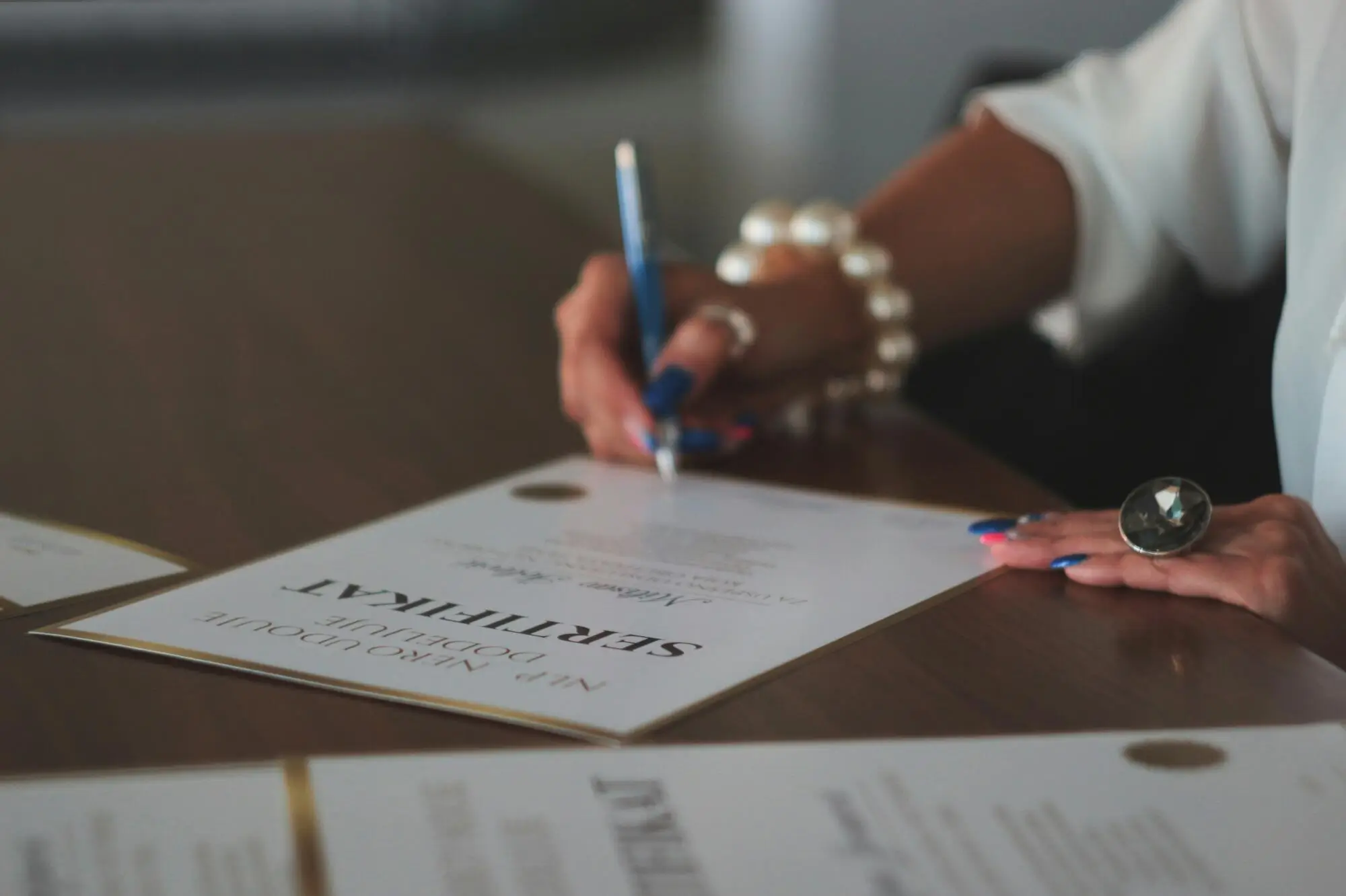 Demystifying Commercial Lease Agreements: What You Need to Know