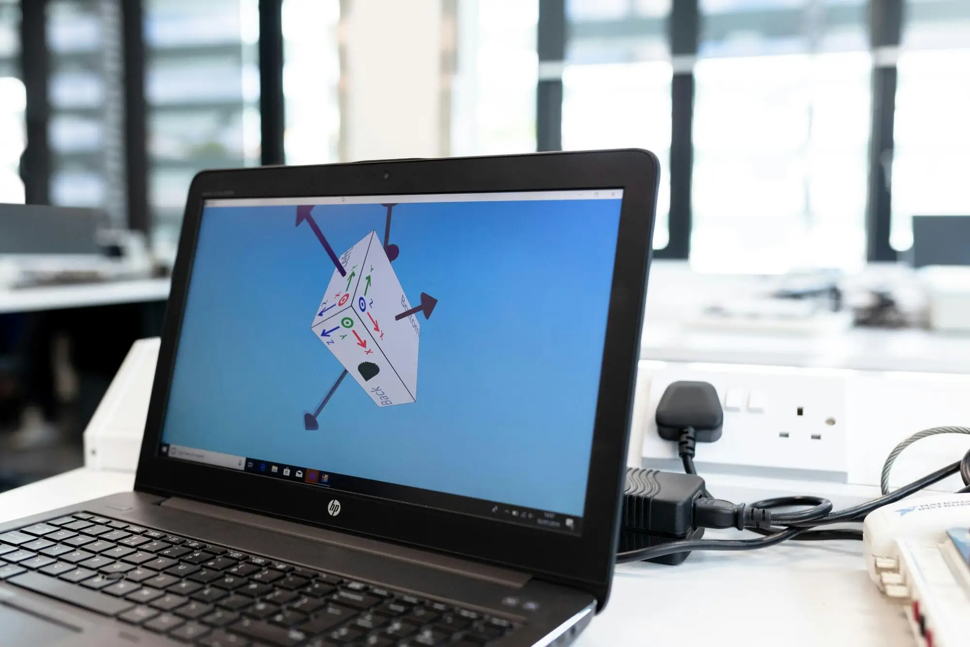 Streamline Your Business: Exploring Real Estate CRM Software