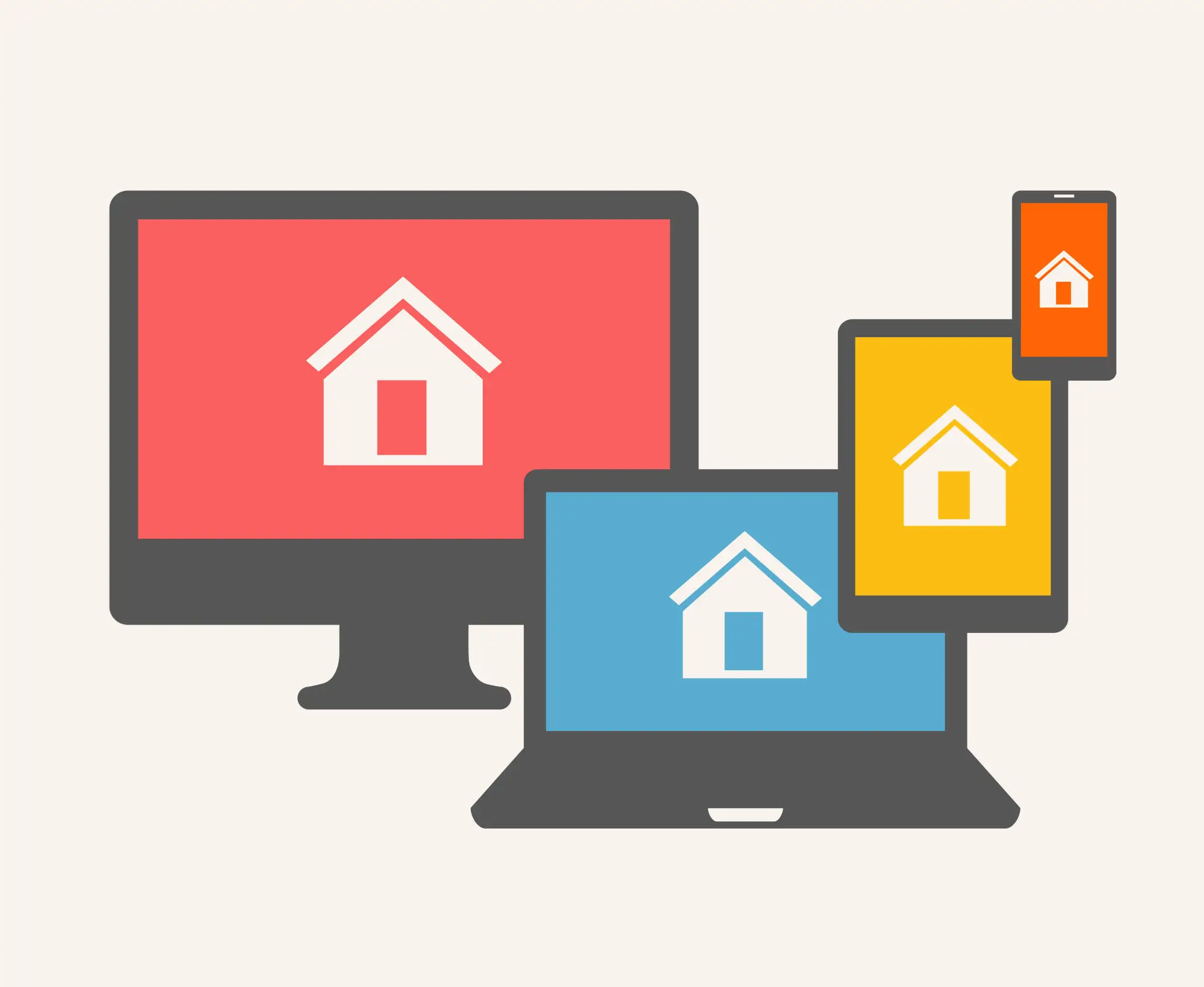 Real Estate Technology: Innovations Shaping the Industry