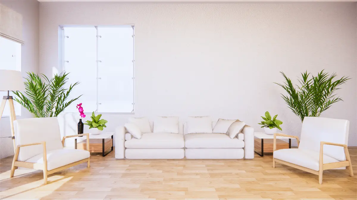 San Diego's Rental Payoff Gap Comes Into Focus at Year-End