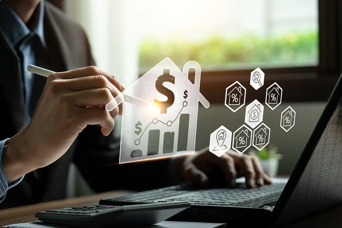 Beyond the Bottom Line: How to Measure Real Rental Success in San Diego