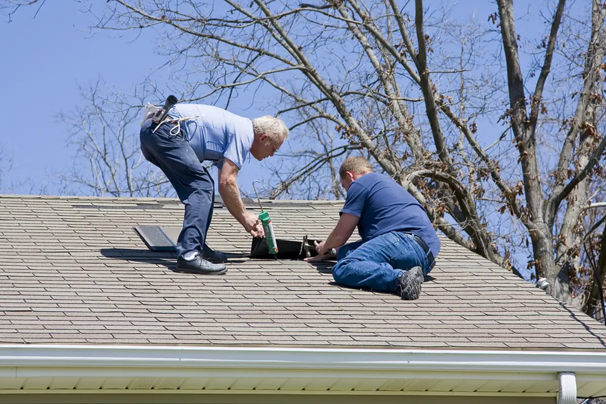 Year-Round Property Maintenance Planning in San Diego