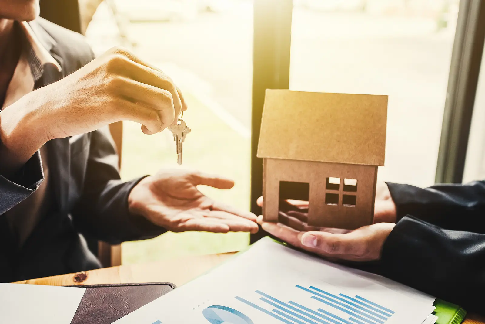 San Diego Landlords: How to Keep Rent Collection Consistent and Hassle-Free