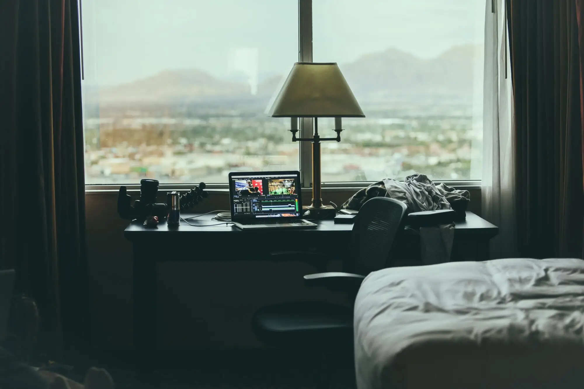 Credit Checks and Other Tools for Landlords to Screen a Tenant in San Diego, CA
