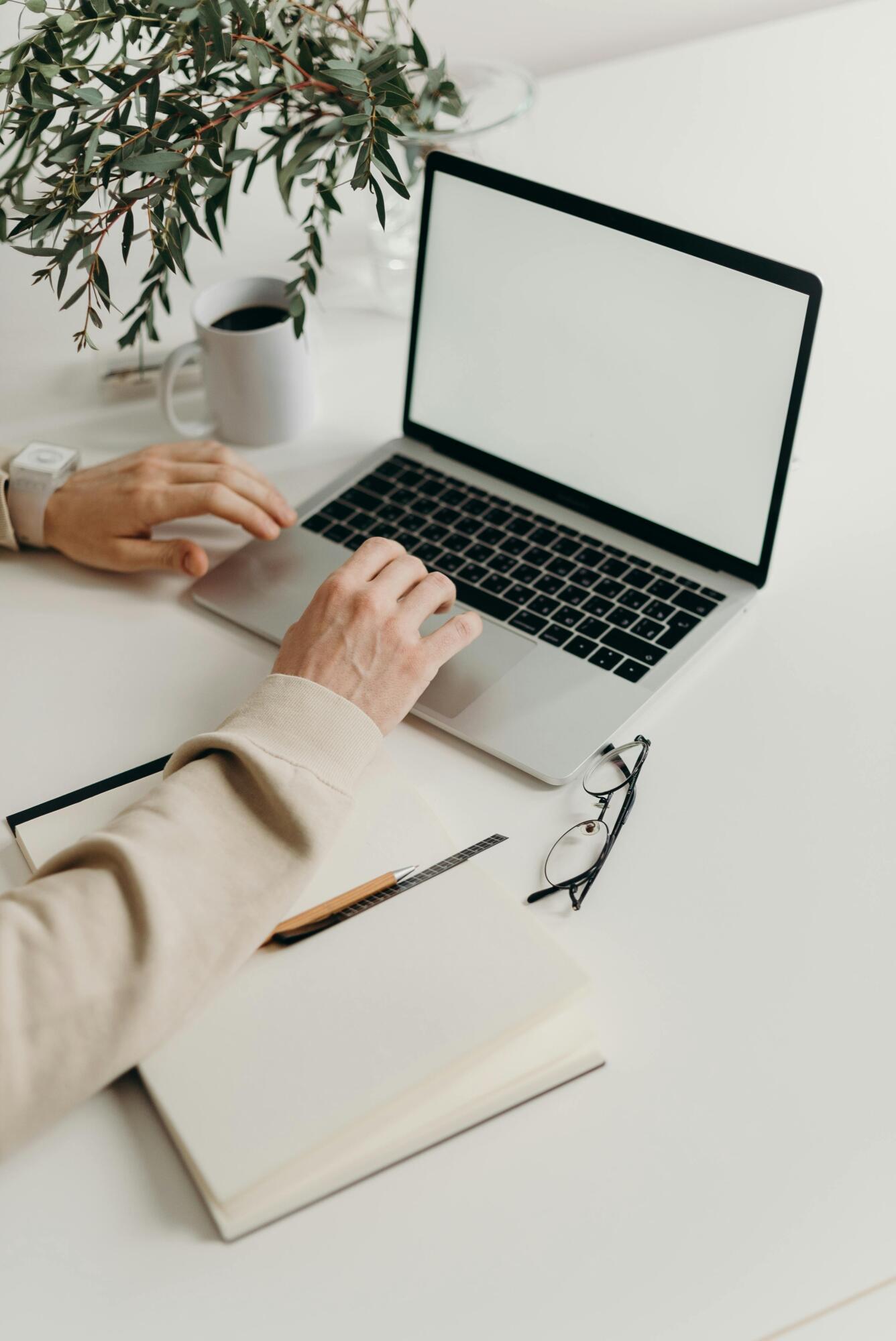 Rental Management or Tenant Placement - Which Is Better?