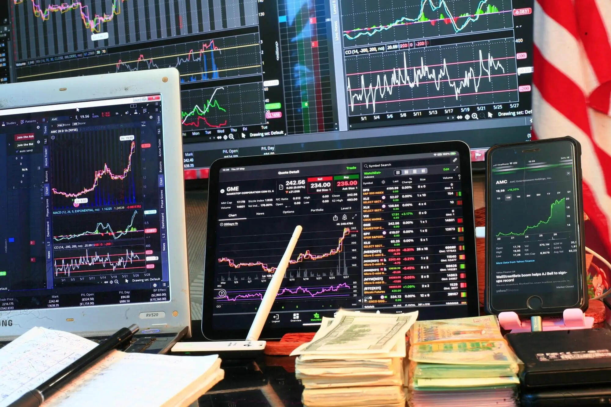 How to Create Long-Term Stability for Your Property Management Company in San Diego