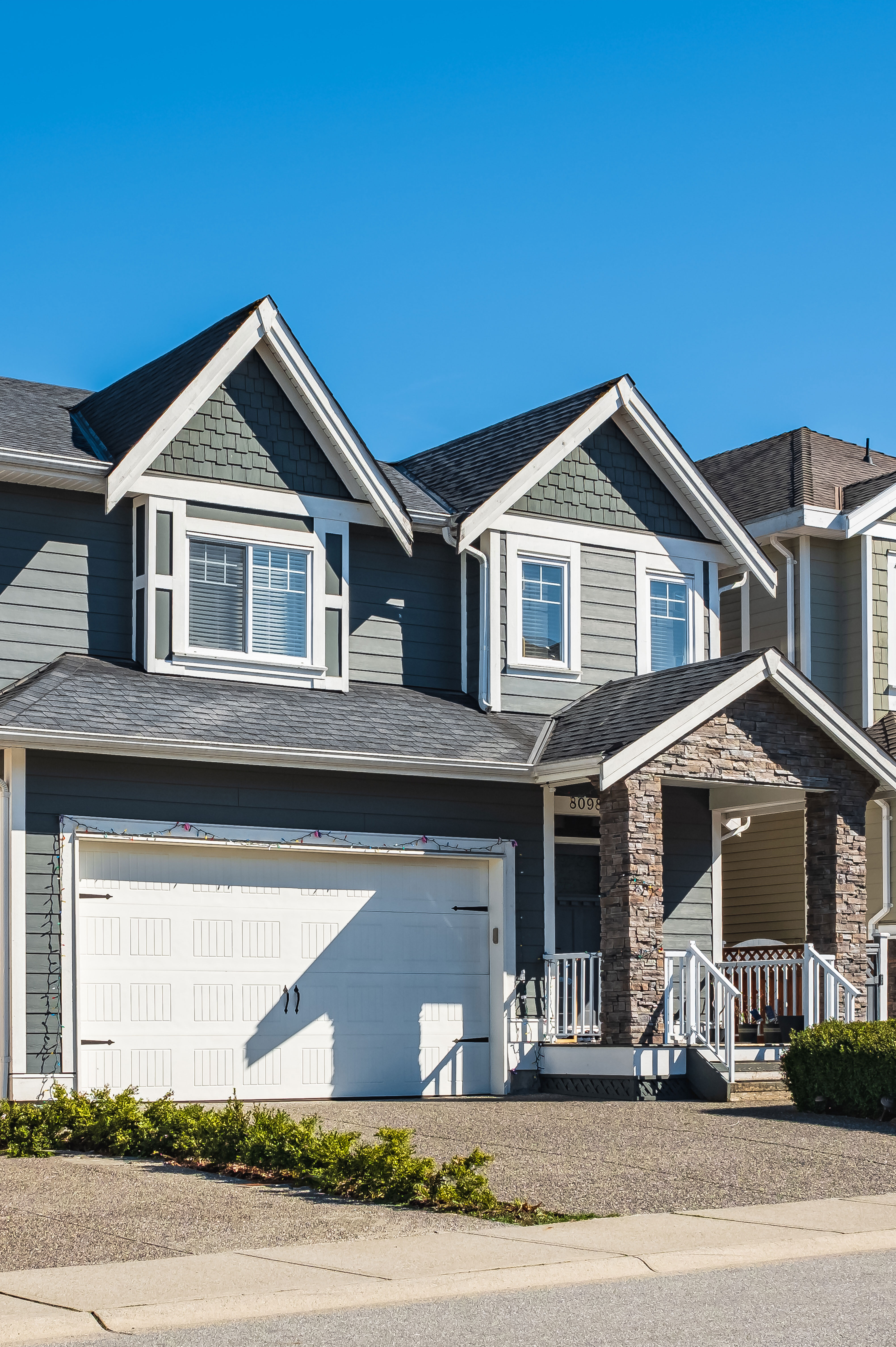 Escondido Property Management