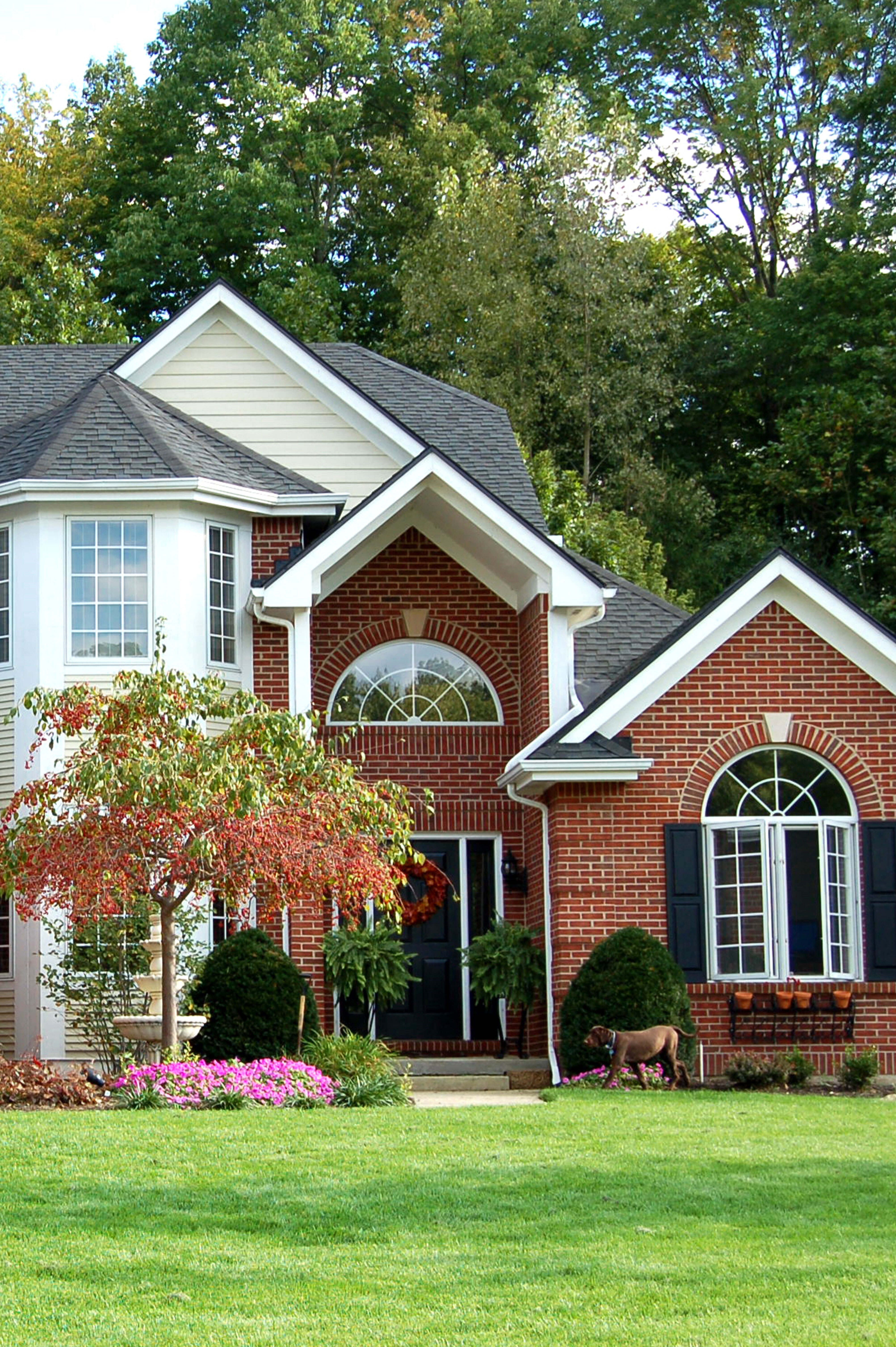 La Jolla Property Management