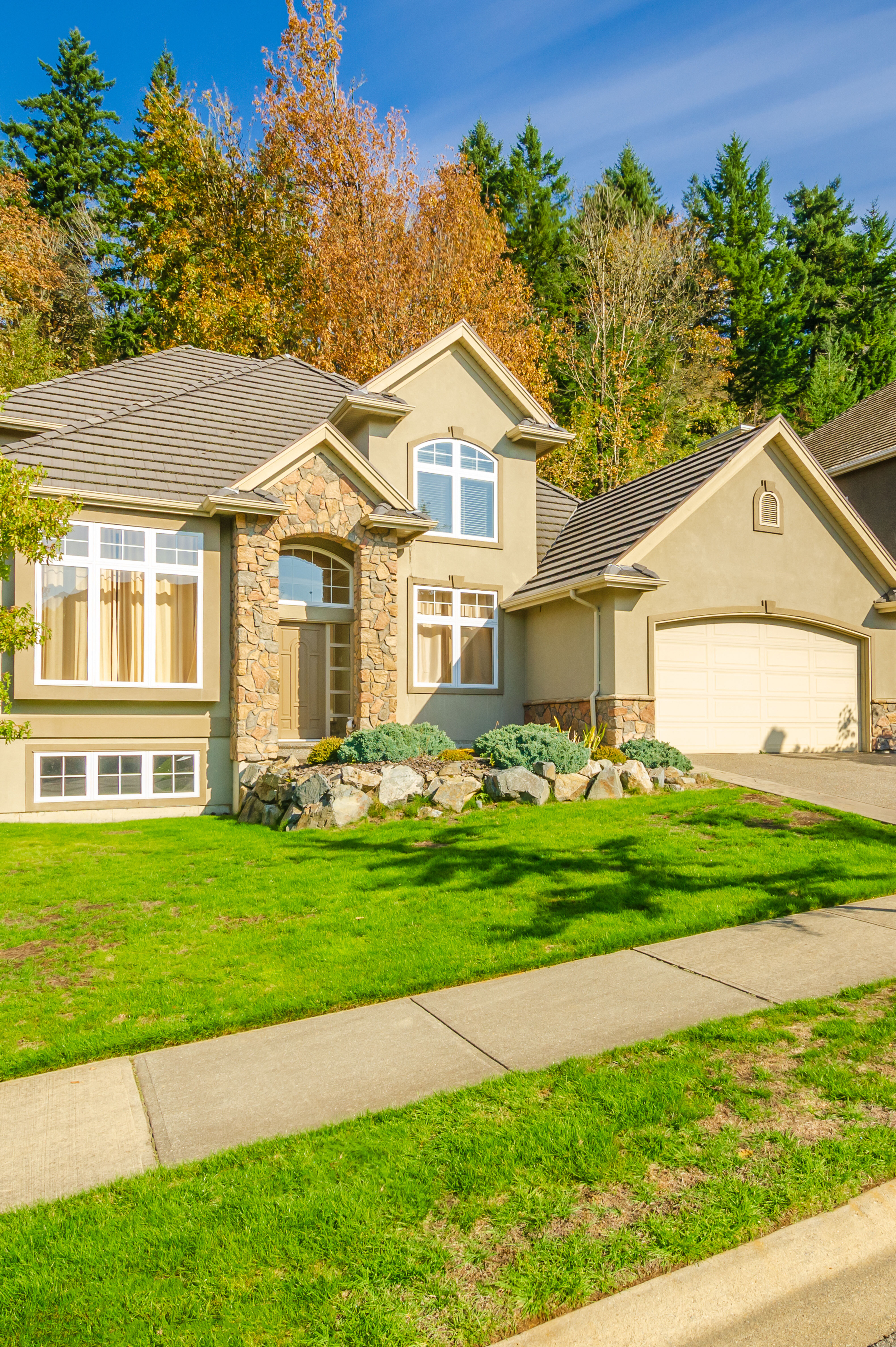 Lakeside Property Management