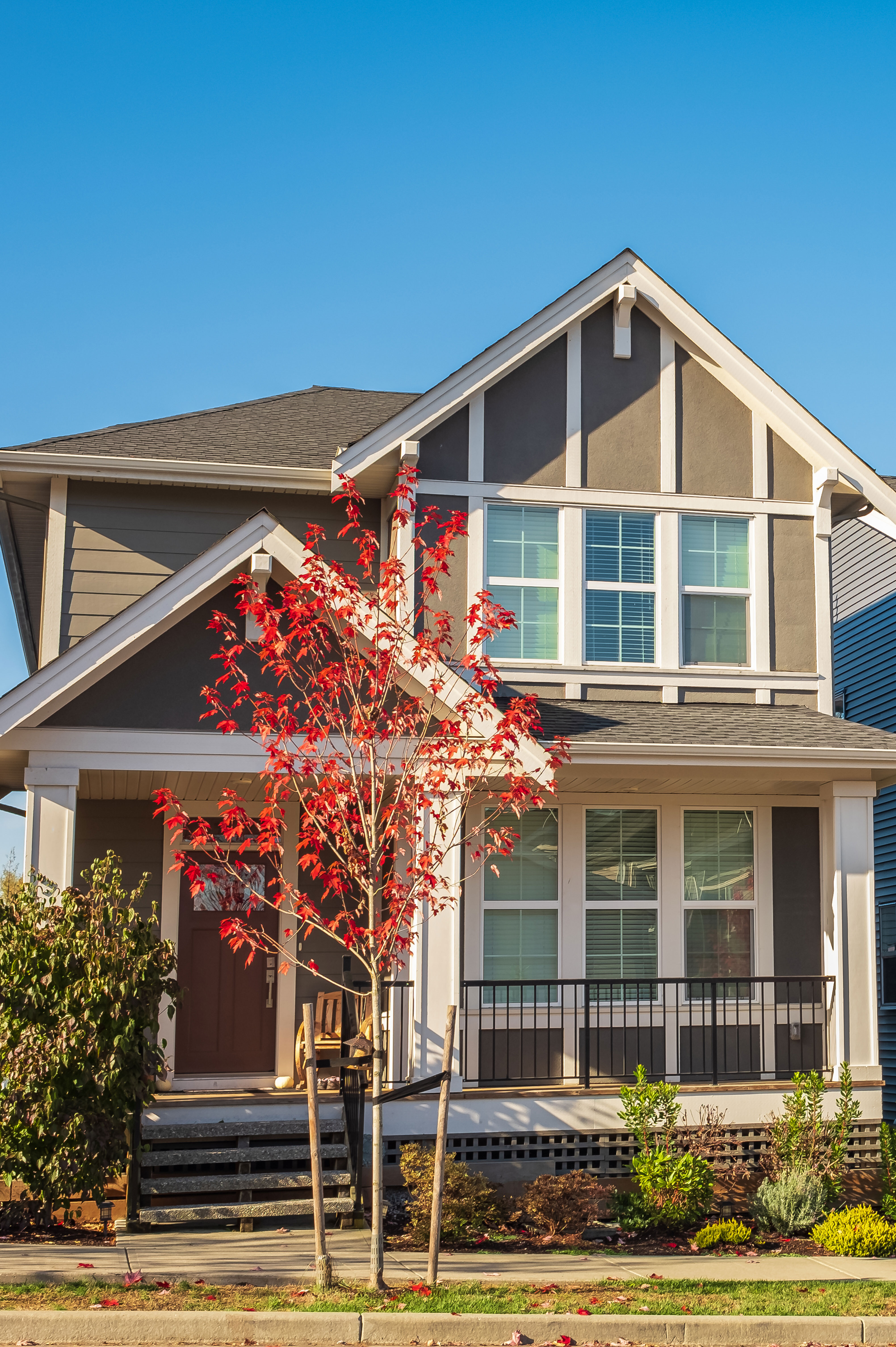 Poway Property Management